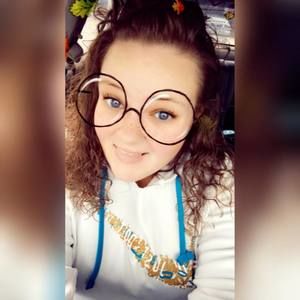 Meet your Posher, Fa-lin